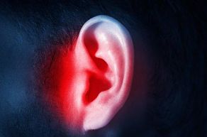 Recomendaciones para tratar una infección de oído