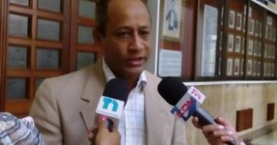 Jurista ve imperativo reestructuración de la Suprema Corte de Justicia dominicana