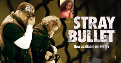 Netflix mantendrá transmisión de documental “Stray Bullet” sobre asesinato de estudiante dominicana en Nueva Jersey