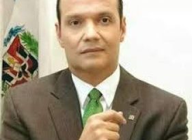 ASEGURA: Ramfis D Trujillo apoyará candidaturas independientes alcaldes, senadores, diputados y regidores