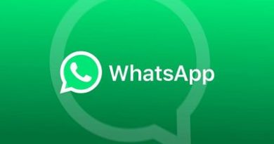 WhatsApp te permitirá limitar el reenvío de mensajes en un grupo