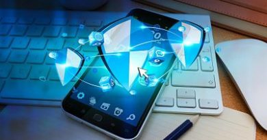 ATENCIÓN :10 consejos básicos de seguridad móvil para evitar ser hackeados