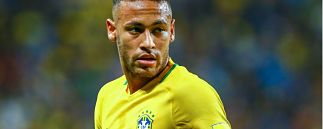 PSG rechazó oferta del Real Madrid por Neymar