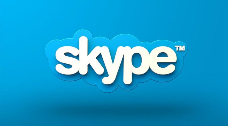 Skype finalmente recibe el modo oscuro en Android y iOS