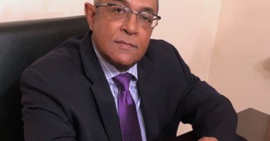 Amigos de Leonel convocará movilizaciones en exterior contra alegado fraude y exigir que primarias sean anuladas