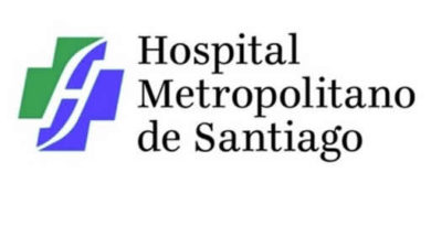 Construirán hotel para turismo de salud en Santiago