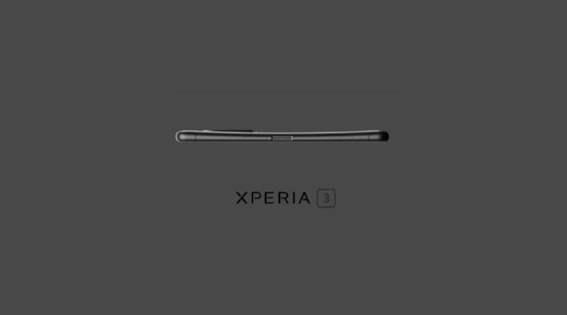 Pese a todo, Sony no se rinde y ya trabaja en un nuevo móvil Xperia con 5G