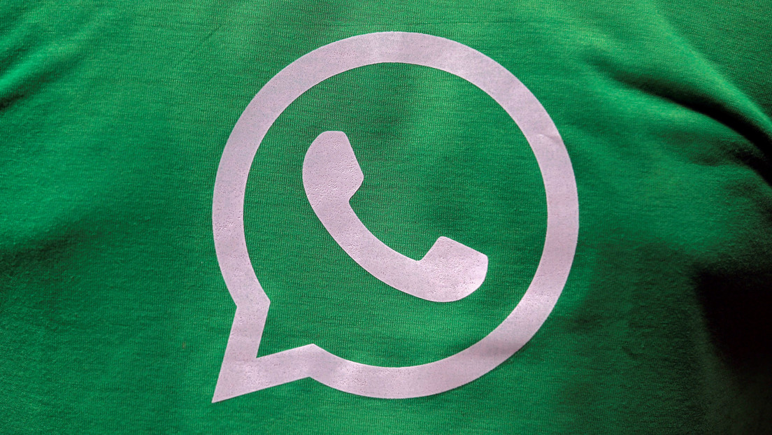 ALERTA:WhatsApp podría cerrar cuentas a partir del 7 de diciembre por violar sus términos de uso
