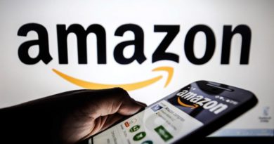 Amazon alquilará oficinas en Nueva York meses después de cancelar nueva sede