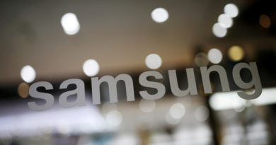 Una nueva filtración aclara cuántas cámaras tendrá el futuro Samsung Galaxy S11