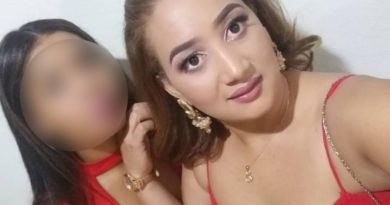 Hombre mata su pareja y luego se suicida en Sánchez Ramírez; van cuatro este año