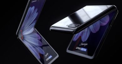 ¿Cuánto costará el nuevo móvil plegable de Samsung? Será más barato que el Galaxy Fold... pero no por mucho