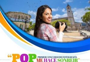 Ashonorte motiva a captar atractivos turísticos de Puerto Plata en fotografías