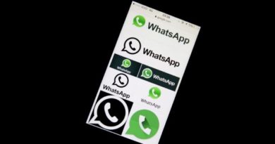El modo oscuro de WhatsApp ya está disponible para iOS y Android
