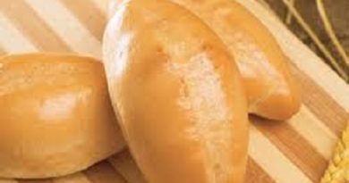UMPIH lamenta decisión de INABIE de excluir el pan y las galletas de los kits de alimentación escolar