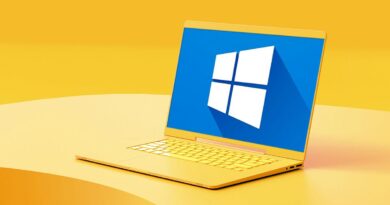 Estos son los nuevos errores reconocidos por Microsoft en una actualización de Windows 10