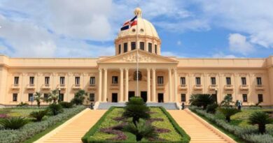Decreto | Danilo designa siete gobernadores, un cónsul en Haití y subdirector en IAD