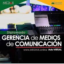 Los Fundamentos de la educación virtual serán analizados en webinar realizado por el MINERD y la Escuela Audiovisual Mediax