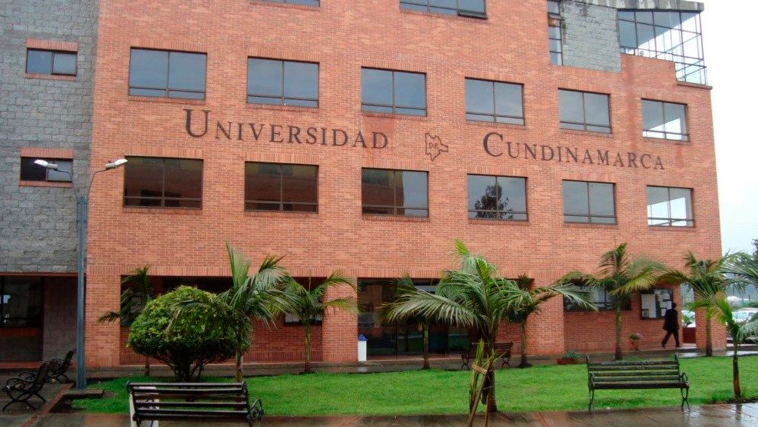 Universidad colombiana no cobrará semestre por COVID19