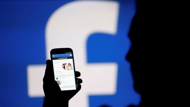 Facebook detecta menos publicaciones sobre suicidio y acoso infantil por culpa de la pandemia
