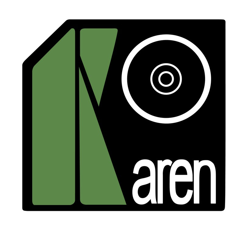 Karen Records estrena nuevo canal de Youtube