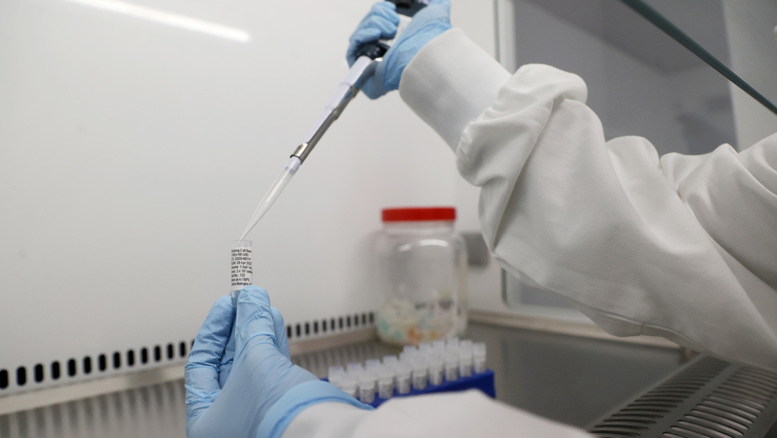 Reino Unido busca acelerar los permisos de vacunas contra el covid-19 que cumplan con los estándares de seguridad