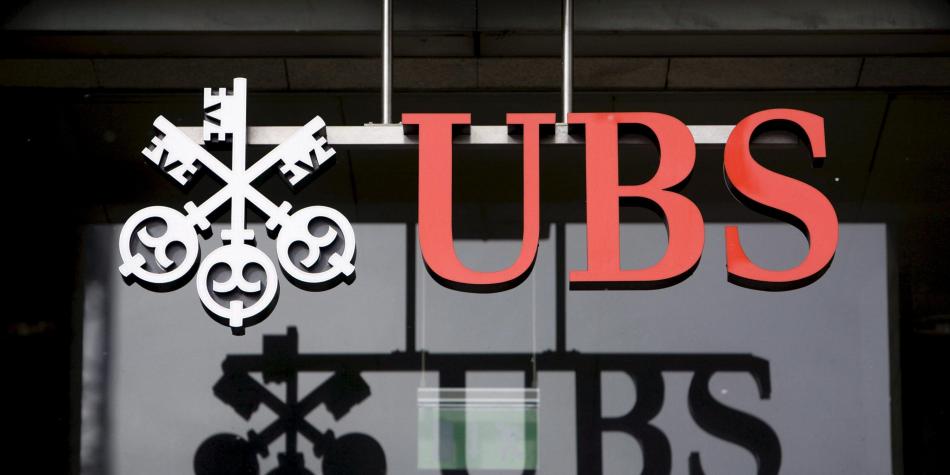 Inverlink y el gigante suizo UBS firmaron alianza estratégica