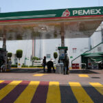 México implementará una nueva norma para impedir los abusos de gasolineros que operaban con bombas adulteradas