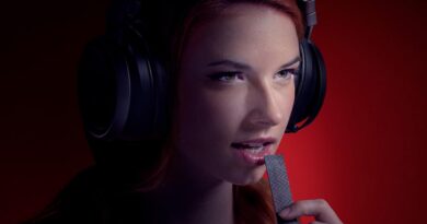 Razer lanza los chicles Respawn by 5, que mejoran el rendimiento en los videojuegos