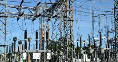 Con rebajas a directivos de EDES, el Estado se ahorrará RD$66 millones, dice consejo de empresas eléctricas