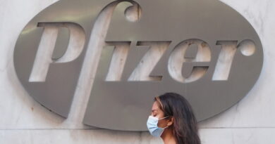 México evalúa si es viable adquirir las vacunas de Pfizer contra el covid-19 porque requieren un complejo sistema de ultracongelación