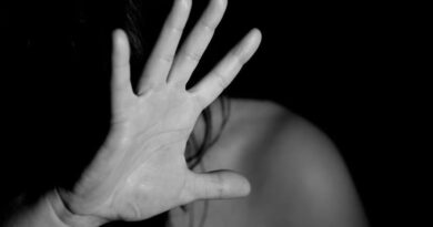 Fiscalía DN registra 3,851 denuncias de violencia de género en 10 meses