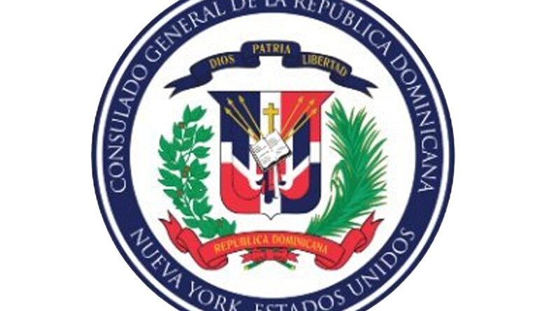 Consulado en Nueva York denuncia delincuentes vuelven a usar nombre de la sede y cónsul para estafar dinero