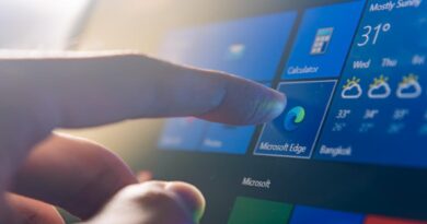 Qué es el inicio rápido de Windows 10 y por qué deberías activarlo ahora mismo