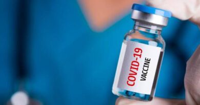 Vacunas anticovid: 20 respuestas a las dudas más frecuentes