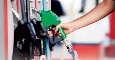Los precios de la gasolina en Estados Unidos están en un máximo de 7 años