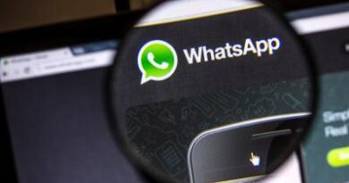 WhatsApp lanza una novedad para evitar las conversaciones que más te molestan