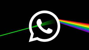 WhatsApp promete un cambio en su paleta de colores en su próxima actualización