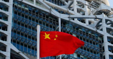 China advierte sobre medidas intensas de control en la industria de fondos que ya gestiona 9,28 billones de dólares
