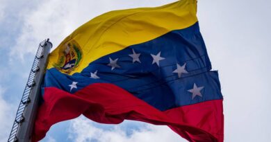 Nueva ronda de diálogo entre el Gobierno y la oposición ante el avance electoral en Venezuela