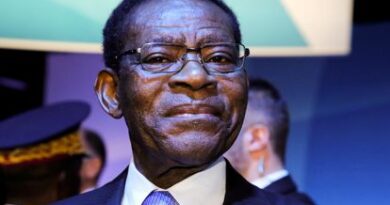 Reportan que el presidente de Guinea asegura que prefiere "morir antes de firmar" la carta de su renuncia