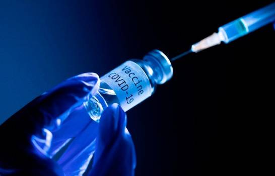 La OMC no consigue acuerdo para liberar patentes de las vacunas anticovid