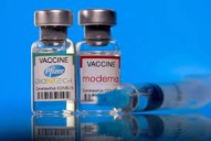 España administrará una dosis de refuerzo con las fórmulas de Pfizer o Moderna a los vacunados con Johnson&Johnson