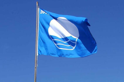 Certifican como Bandera Azul siete segmentos de playa de hoteles de La Romana