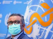 Pese a los récords de casos en varios países, la OMS cree que “2022 puede ser el año en el que acabemos con la fase aguda de la pandemia”