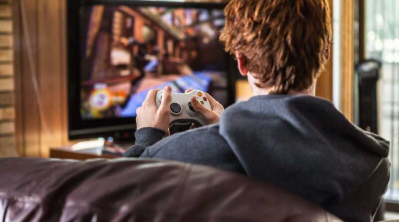 Estudio de videojuegos pagará 1,85 millones de dólares en multa por fallas en Cyberpunk 2077