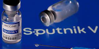 “La aprobación de la OMS llegará en breve”, dijo a Infobae el desarrollador de la vacuna Sputnik