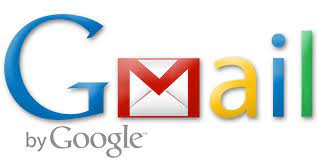 Gmail: así puede habilitar respuestas automáticas si se va de vacaciones