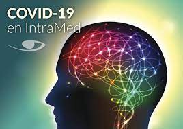 El COVID-19 incrementa los problemas mentales en los adultos jóvenes