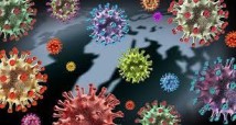 Por qué Ómicron no será la última variante del coronavirus
